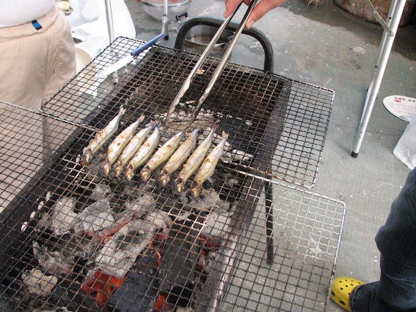 sinenkai (148).jpg